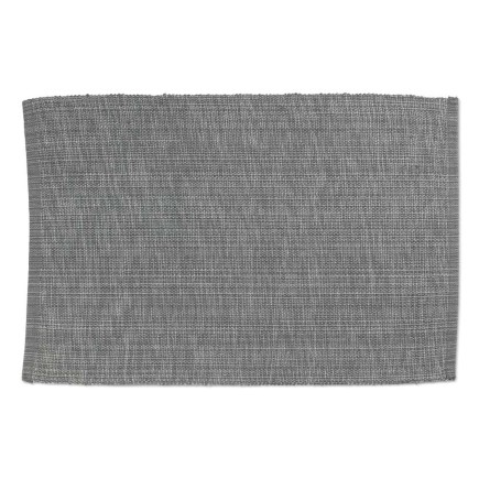 Lot de 6 sets de table 45x30 cm